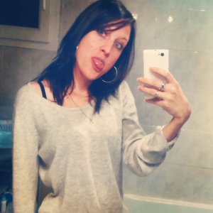 Photo de profil de Jessica Menant