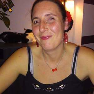 Photo de profil de Jessica Mercier