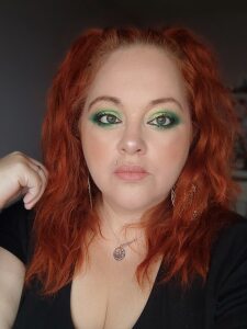Photo de profil de Jessica Mianné