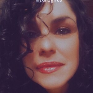 Photo de profil de Jessica Mimin