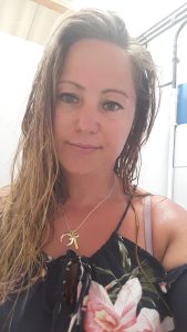 Photo de profil de Jessica Mingueneau