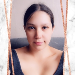 Photo de profil de Jessica Monier