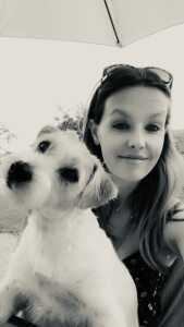 Photo de profil de Jessica Morin
