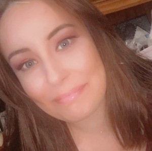 Photo de profil de Jessica Morlet