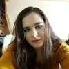 Photo de profil de Jessica Morteau