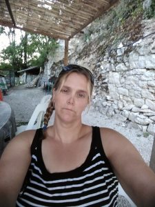 Photo de profil de Jessica Mougenot