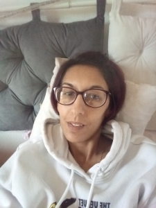 Photo de profil de Jessica Moutoussamy