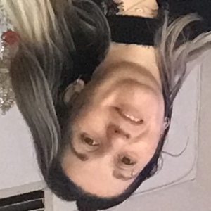 Photo de profil de Jessica Musiol