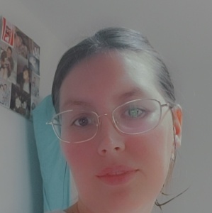 Photo de profil de Jessica Odou