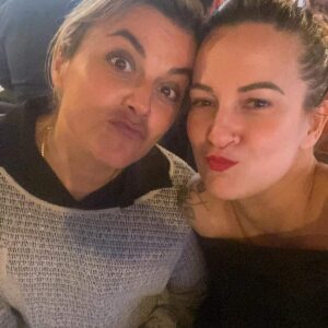 Photo de profil de Jessica Oliveira