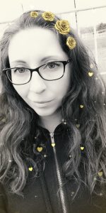 Photo de profil de Jessica Pereira