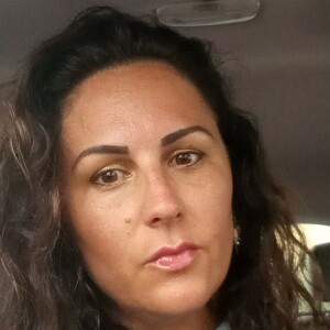 Photo de profil de Jessica Perez