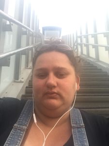 Photo de profil de Jessica Peyvieux