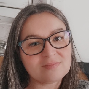 Photo de profil de Jessica Pickel