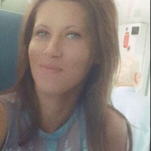 Photo de profil de Jessica Picot