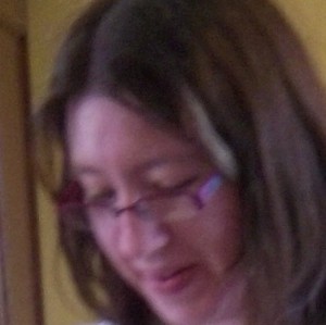Photo de profil de Jessica Pottier