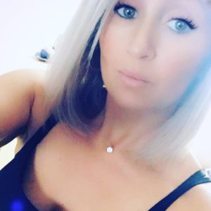 Photo de profil de Jessica Pouille