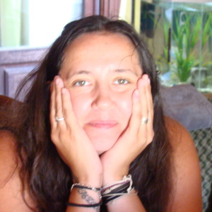 Photo de profil de Jessica Poyet