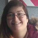 Photo de profil de Jessica Recht