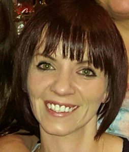 Photo de profil de Jessica Renard