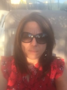 Photo de profil de Jessica Renaud Kehiha
