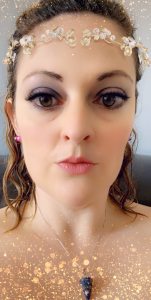 Photo de profil de Jessica Reungoat