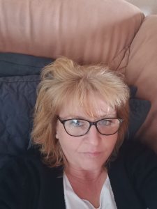 Photo de profil de Jessica Rey