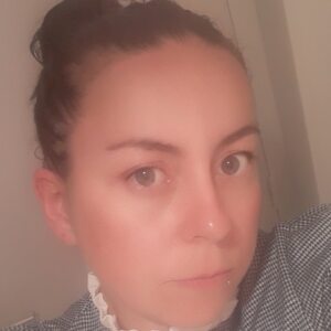 Photo de profil de Jessica Rihard