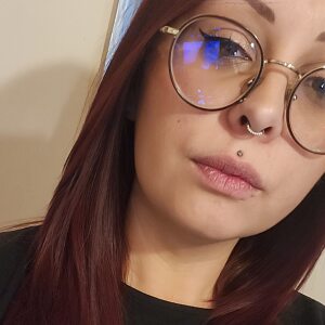 Photo de profil de Jessica Rivero