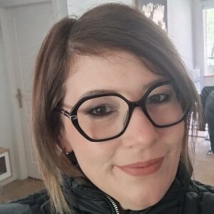 Photo de profil de Jessica Robé