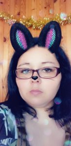 Photo de profil de Jessica Rocheteau