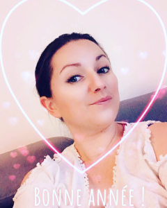 Photo de profil de Jessica Rodriguez
