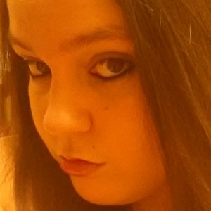 Photo de profil de Jessica Rouply