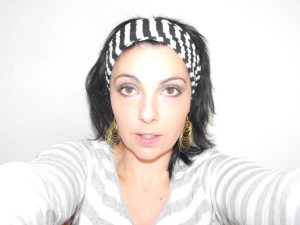 Photo de profil de Jessica Roux