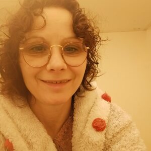 Photo de profil de Jessica Royère
