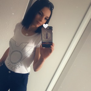 Photo de profil de Jessica Sahan