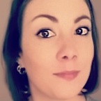 Photo de profil de Jessica Saladin