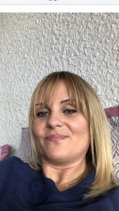 Photo de profil de Jessica Salleles