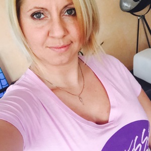 Photo de profil de Jessica Sapone