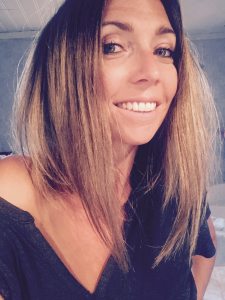 Photo de profil de Jessica Sauvat
