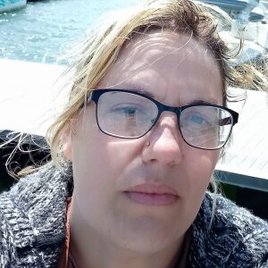 Photo de profil de Jessica Schartier