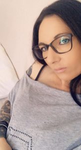Photo de profil de Jessica Schindler