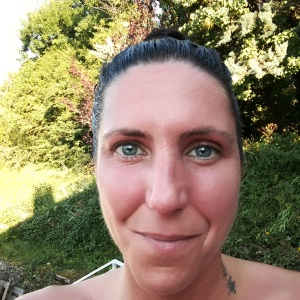 Photo de profil de Jessica Schlienger