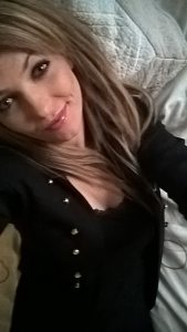 Photo de profil de Jessica Seiler