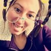 Photo de profil de Jessica Sempé