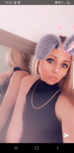Photo de profil de Jessica Serra