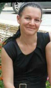 Photo de profil de Jessica Simon