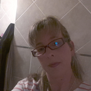 Photo de profil de Jessica Solbes