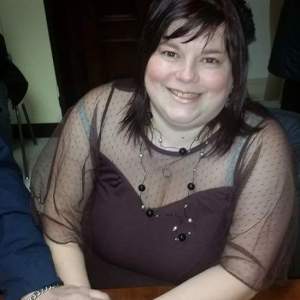 Photo de profil de Jessica Spach