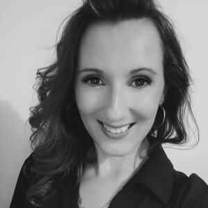 Photo de profil de Jessica Stalder